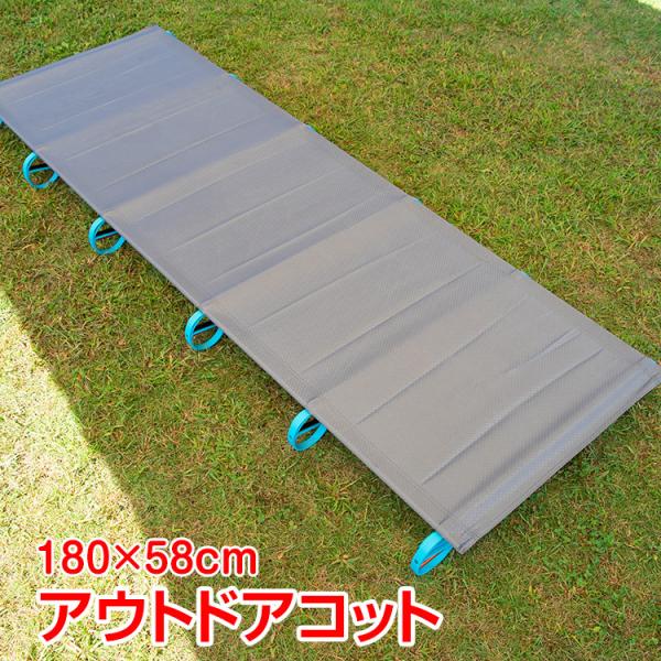 kt-zkshop_ad101