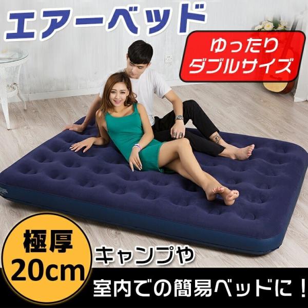 kt-zkshop_ad221 kt-zkshop_ad221