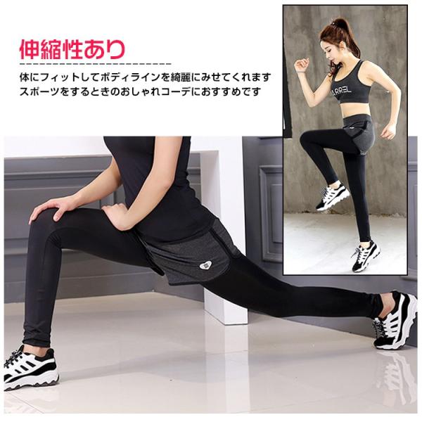 ショートパンツ レギンス 一体型 レディース ヨガ ジム セット トレーニングウェア 短パン ランニング スポーツ フィットネス Ap077 Buyee Buyee 일본 통신 판매 상품 옥션의 대리 입찰 대리 구매 서비스