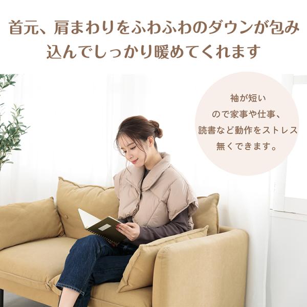 kt-zkshop_ap094_3_d_20231019170319