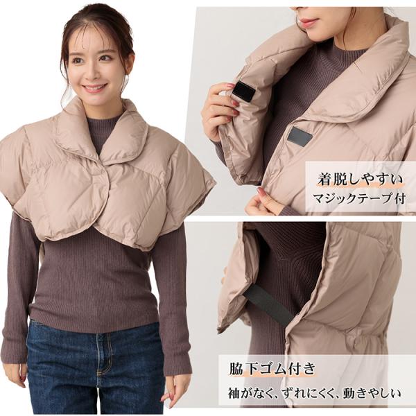 kt-zkshop_ap094_5_d_20231019170324