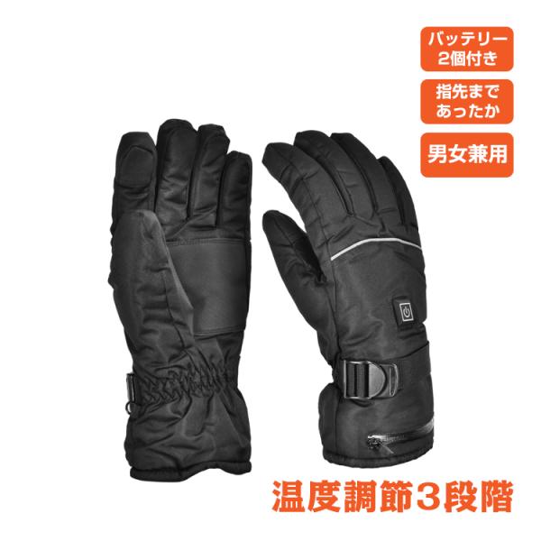 kt-zkshop_ap102 kt-zkshop_ap102
