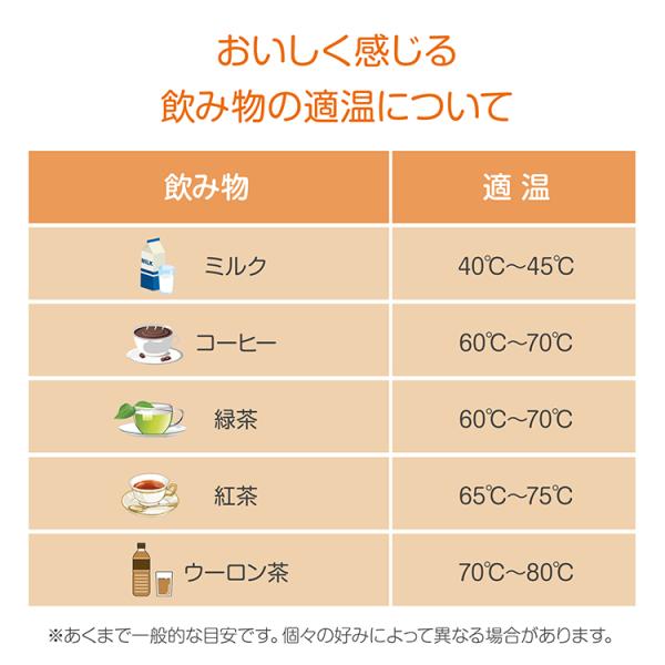 kt-zkshop_cc005_5_d_20241018163037