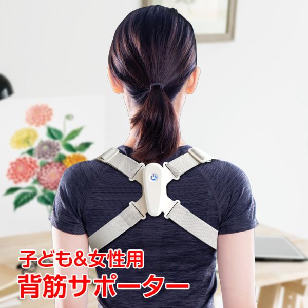 w؃T|[^[ T|[g Lw p USB[d U ǂ  ⏕ fXN[N  Ǐ ׋@hV̓@݌ɏ de109