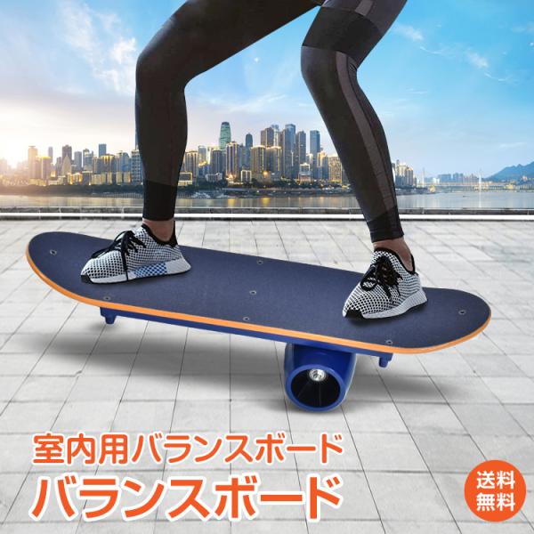 oX{[h ̊ ؐ q l g[jO _CGbg XP{[ vdl ؃g T[tB Xm{[ Z K tBbglX ^  X|[c V