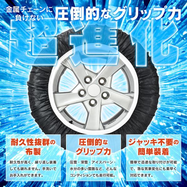 kt-zkshop_e109_1_d_20231226151415