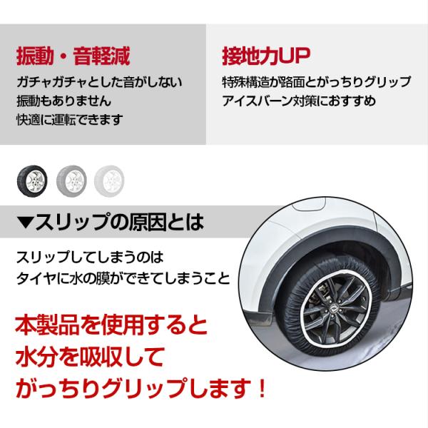 kt-zkshop_e109_2_d_20231002115256