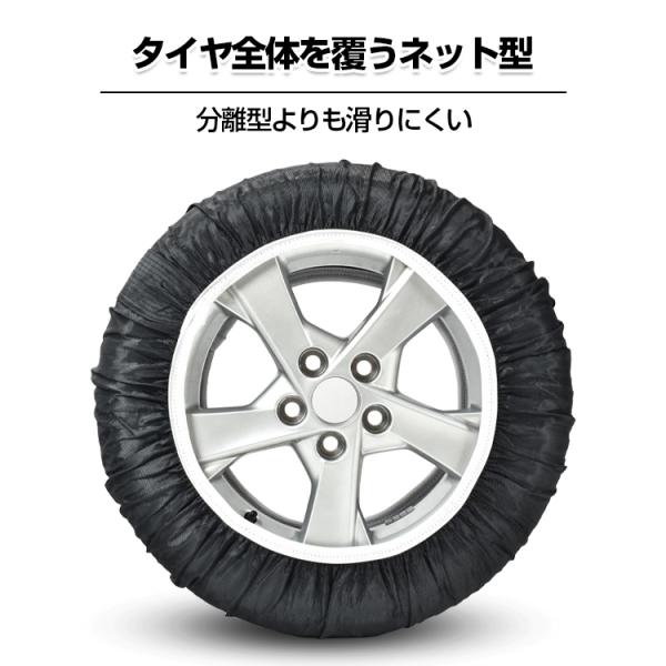 kt-zkshop_e109_3_d_20231002115258