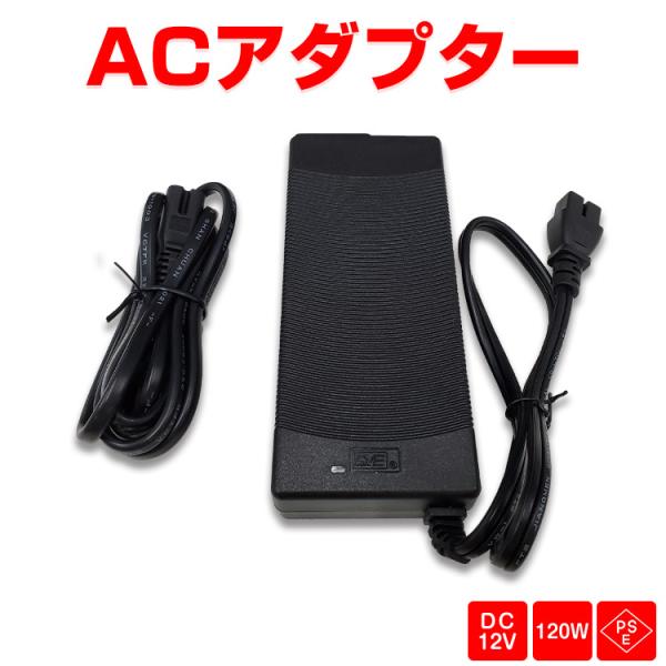 ԍ ъ ACA_v^[ ee289p AC ee305