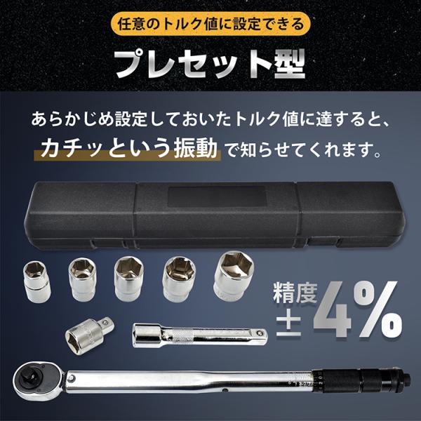 kt-zkshop_ee316_3_d_20250728171617