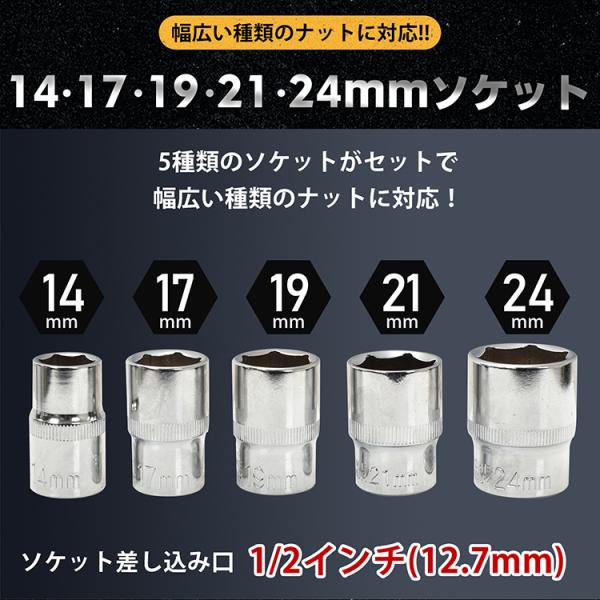 kt-zkshop_ee316_5_d_20250728171620