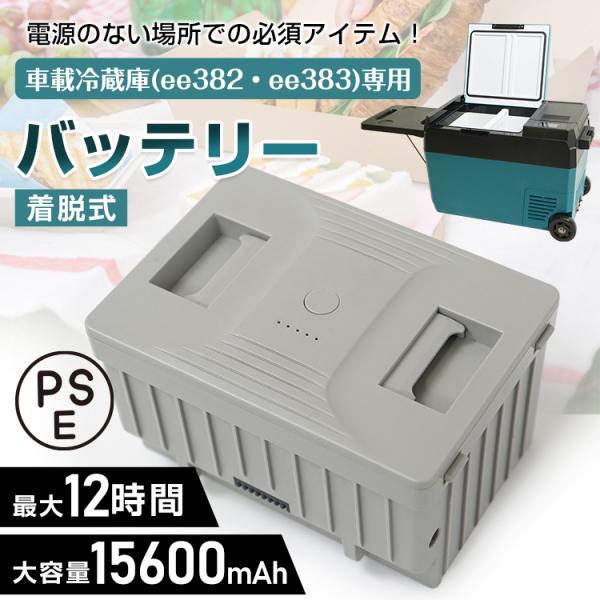 お歳暮 人気 kt-zkshop_ee384 30L～