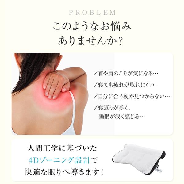 kt-zkshop_in013_2_d_20250109105344