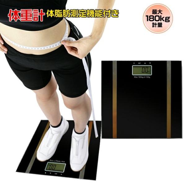 ̏dv ̎b fW^ wX[^[ ^  _CGbg NǗ Eߏ ny026