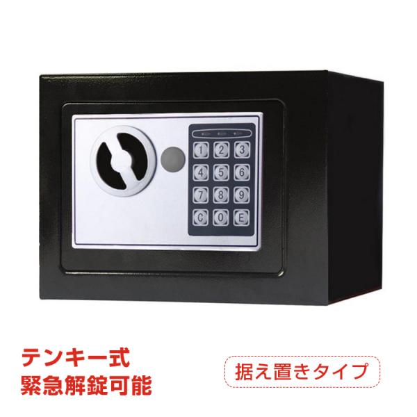 kt-zkshop_ny163 kt-zkshop_ny163