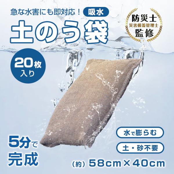kt-zkshop_ny260-t1 kt-zkshop_ny260-t1