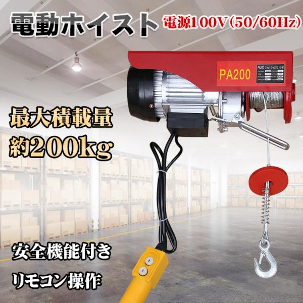 kt-zkshop_ny387 kt-zkshop_ny387