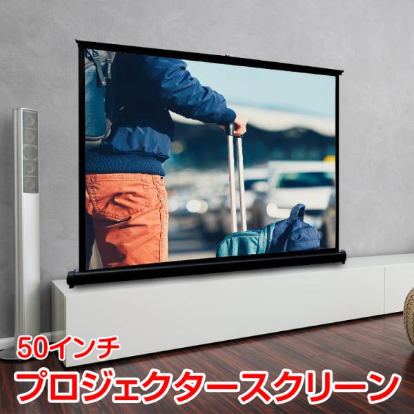 kt-zkshop_ny390 kt-zkshop_ny390