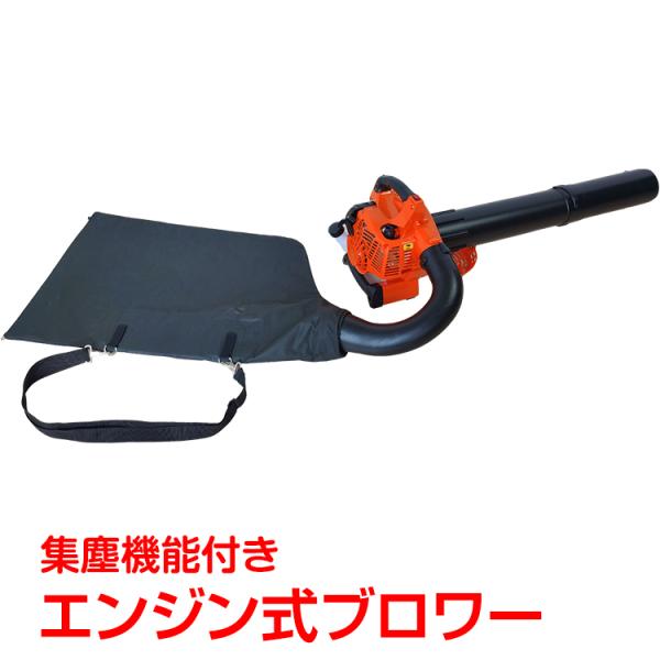 kt-zkshop_ny440 kt-zkshop_ny440