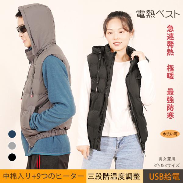 xXg h q[^[ `bL Y fB[X  t[ht jp  dM M M  H ~ ʋ ʊw ނ XL[ AEghA ny452