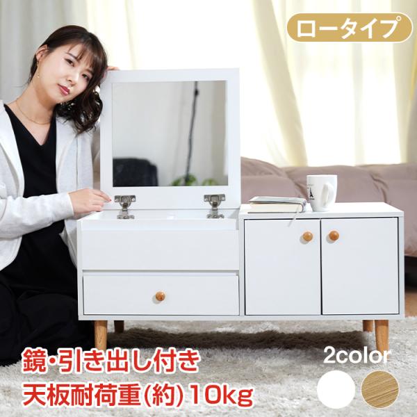 kt-zkshop_ny475a kt-zkshop_ny475a