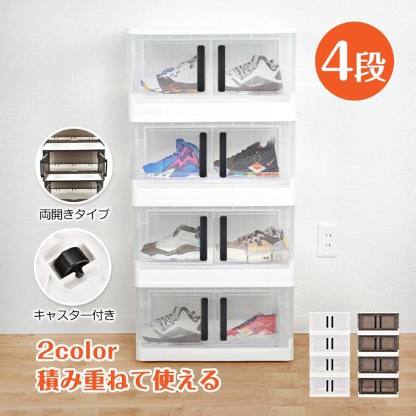 kt-zkshop_ny606