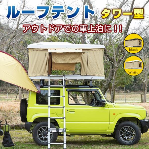 kt-zkshop_od312h kt-zkshop_od312h