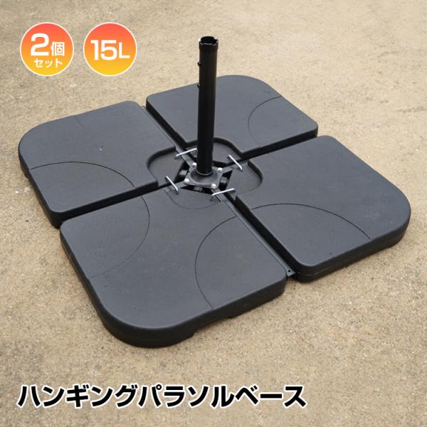 kt-zkshop_od437-b