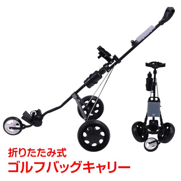 kt-zkshop_od449 kt-zkshop_od449