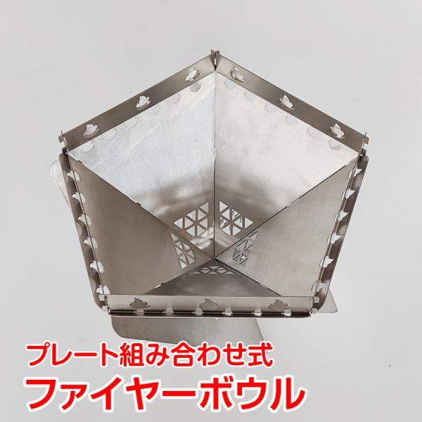   \  y RpNg ܂肽 gݗ t@C[ {E AEghA Lv  c[O od483