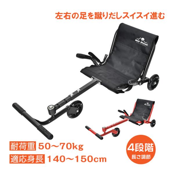 kt-zkshop_pa139