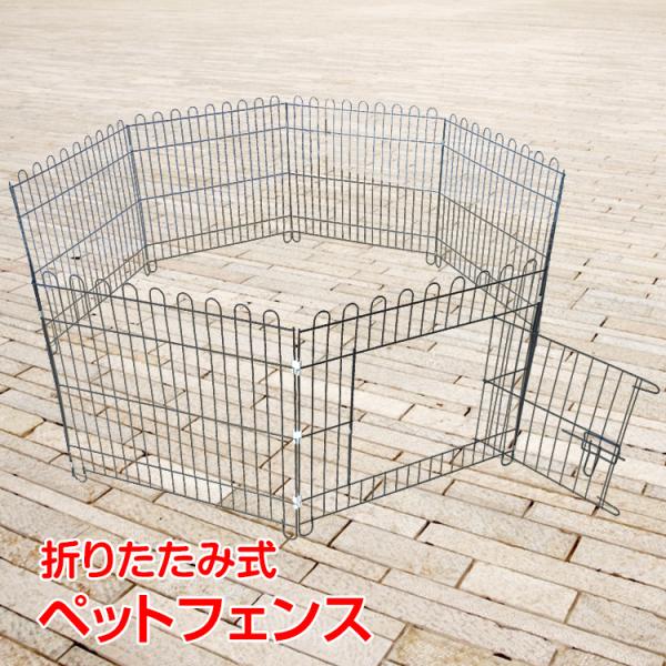 ybgtFX ybgP[W ybgT[N nEX 8 61×61.5cm  T[N L Ԃ xr[Q[g Nh~ Hsv CAEg  O 