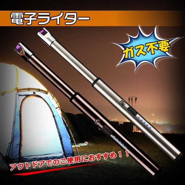 USB[d C^[ vY} A[N dq  h X _Ηp KXsv dC  y ^ AEghA o[xL[ rt017