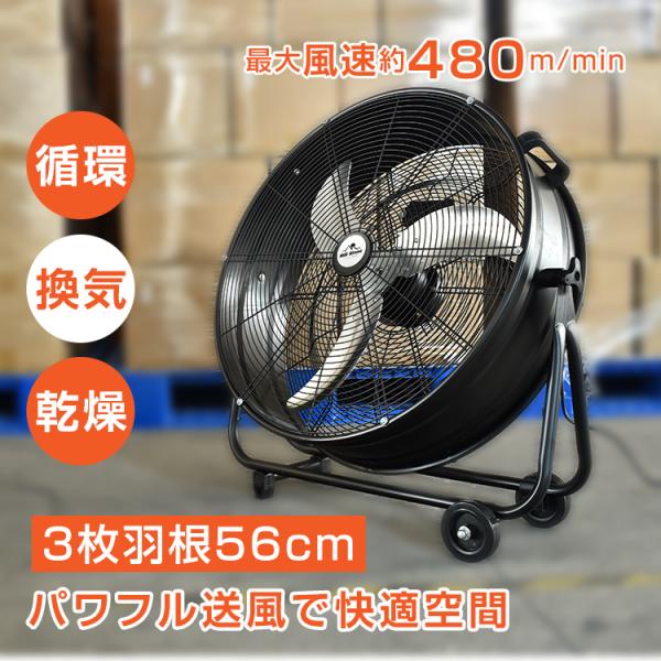 kt-zkshop_sg004 kt-zkshop_sg004