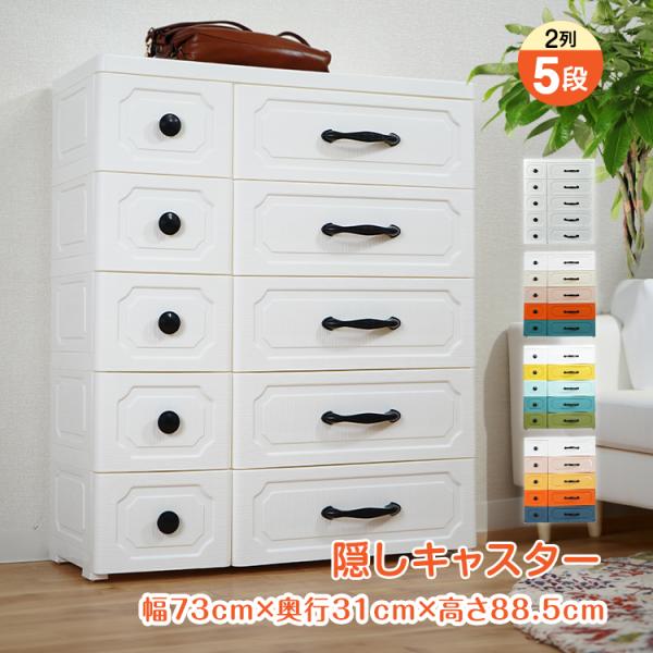 kt-zkshop_sg062