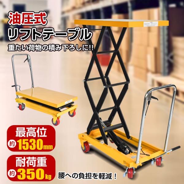kt-zkshop_sg122h kt-zkshop_sg122h