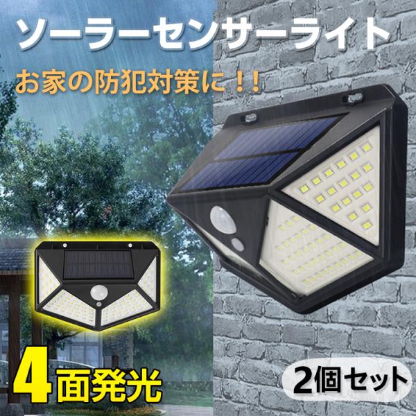 kt-zkshop_sl068 kt-zkshop_sl068