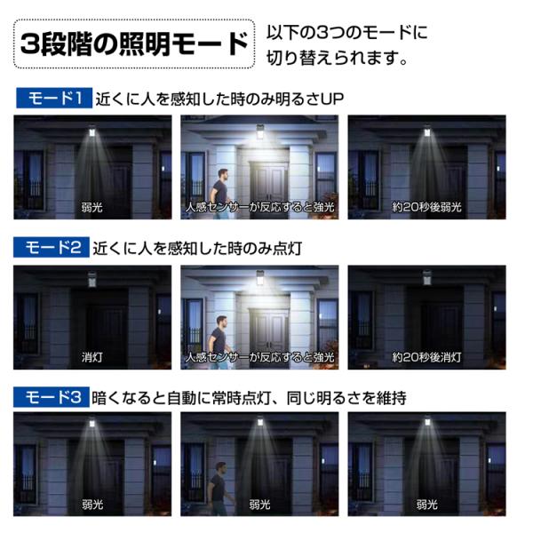 kt-zkshop_sl106_5_d_20250207143517