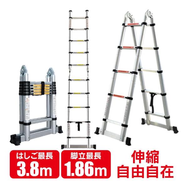 kt-zkshop_zk060 kt-zkshop_zk060