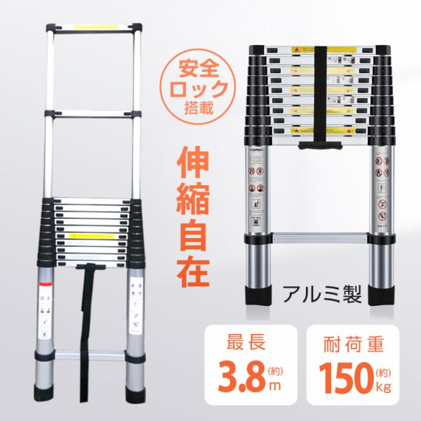 kt-zkshop_zk096 kt-zkshop_zk096