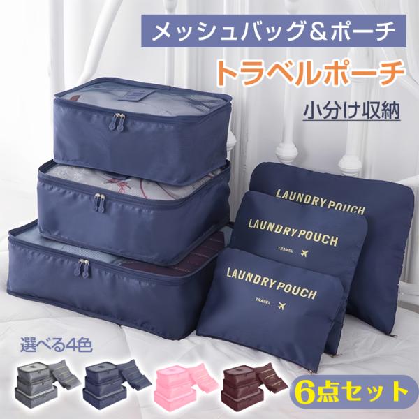 kt-zkshop_zk156