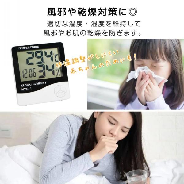 kt-zkshop_zk200_5_d_20241021174146