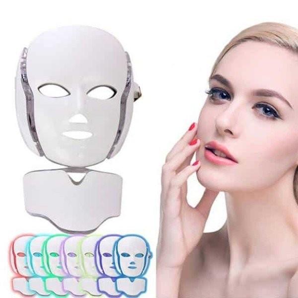 ニキビが むくみが たるみが 高級コスメを使ってもダメだった それは が傾いているからかも 美容などの趣味話ブログ