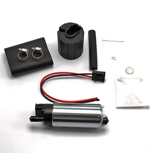 即日発送 汎用 燃料ポンプ 255lph 燃ポン 大容量 フューエルポンプ マークii Jzx110 Jzx90 Jzx100 車用品 車 メンテナンス 修理 カー用品 送料無料 Cca 079 Wellvie 通販 Yahoo ショッピング