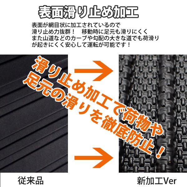 即日発送 アルファード ヴェルファイア 30系 フロアマット 防水 3d カーマット 前期 後期 車内用品 内装 フロント 3枚セット Tpe ズレ防止 消臭 抗菌 送料無料 Buyee Servis Zakupok Tretim Licom Buyee Pokupajte Iz Yaponii