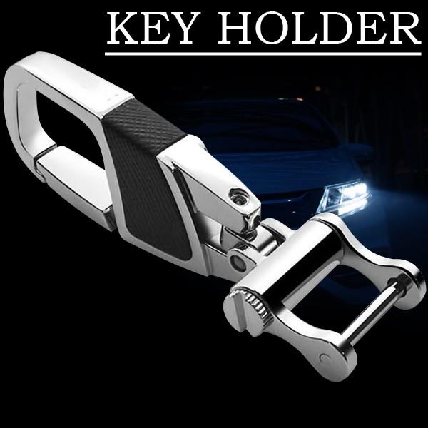 即日発送 キーホルダー 送料無料 スマートキー 実用的な高級車専用キーホルダー 堅牢なキーホルダー 高耐久 Xx074 M Wellvie 通販 Yahoo ショッピング