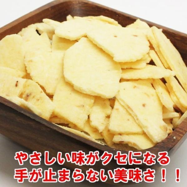 ギフト サクッサクで送料無料 白えびせんべい 3袋 訳あり 海鮮せんべい 煎餅 割れせんべい ポイント消化 Buyee Buyee Japanese Proxy Service Buy From Japan Bot Online
