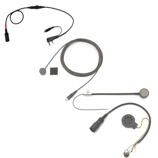 バイク用品 ヘッドセット 無線機の人気商品・通販・価格比較 - 価格.com