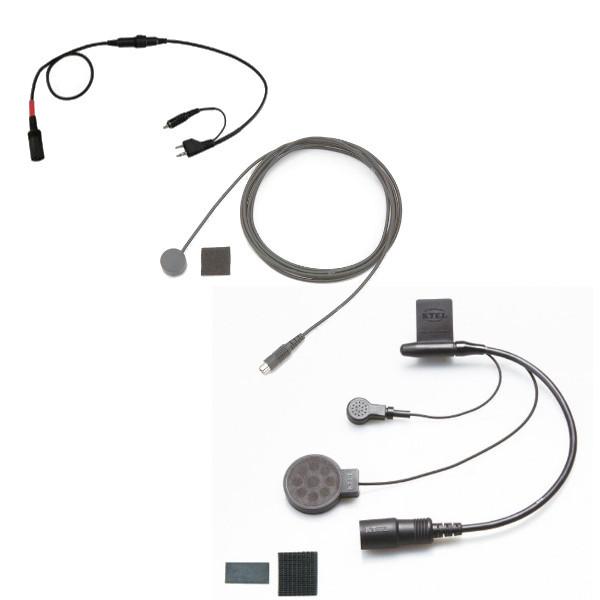 ^ԕύX KTEL Pe KTM139 ACR/GX/X^_[h/ACR@pSET ttFCX  iwbg ڑR[h wbhZbgj