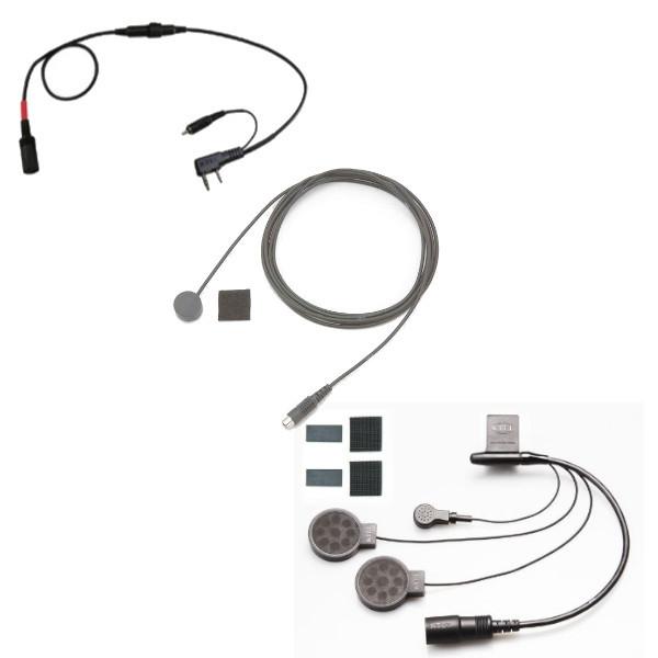 ^ԕύX KTEL Pe KTM139K-S PEbh@pSET  ttFCX XeI2Xs[J[ iwbg ڑR[h wbhZbgj